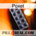 Poxet 30